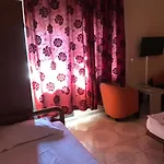 Hotell Studenti Tirana